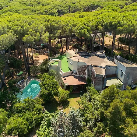 Micaela With Private Pool, 2 Patios & Lush Garden *