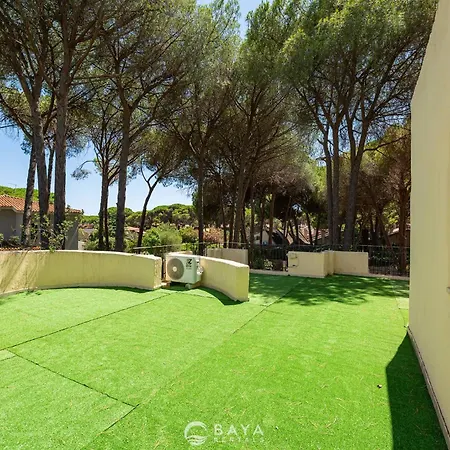 Micaela With Private Pool, 2 Patios & Lush Garden *