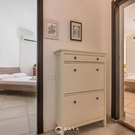 Vila Micaela With Private Pool, 2 Patios & Lush Garden