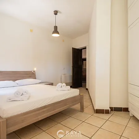 Micaela With Private Pool, 2 Patios & Lush Garden
