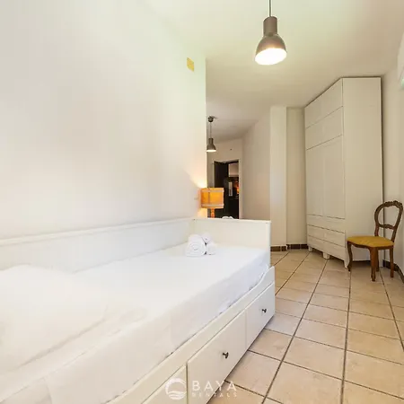Micaela With Private Pool, 2 Patios & Lush Garden Vila *
