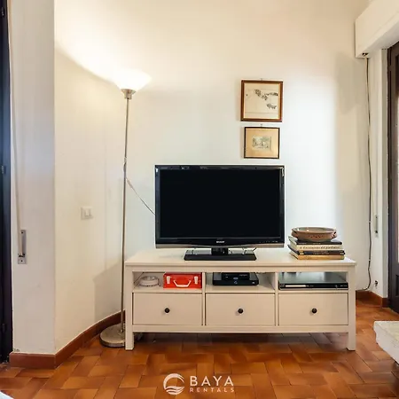 Vila Micaela With Private Pool, 2 Patios & Lush Garden