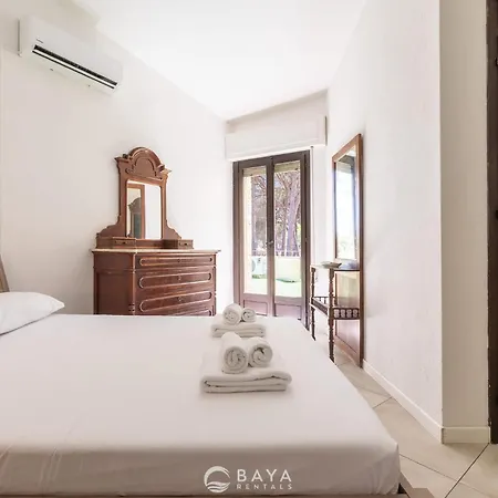Micaela With Private Pool, 2 Patios & Lush Garden *