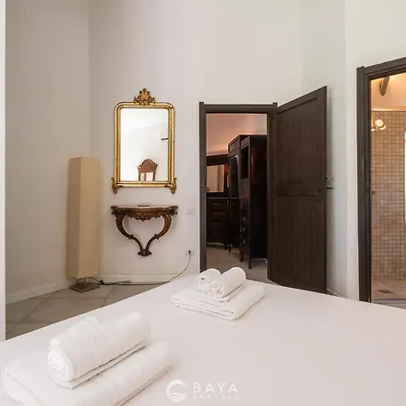 Micaela With Private Pool, 2 Patios & Lush Garden Vila Pula