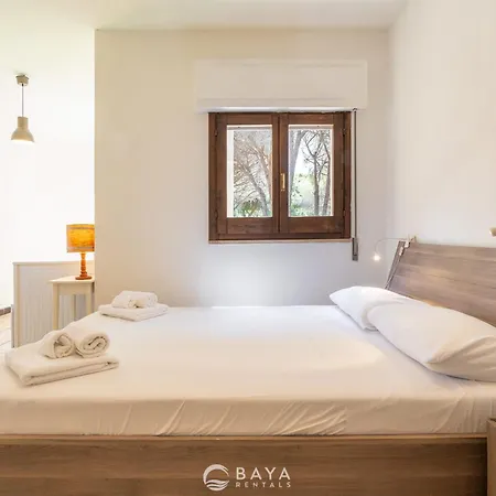 Micaela With Private Pool, 2 Patios & Lush Garden * Pula
