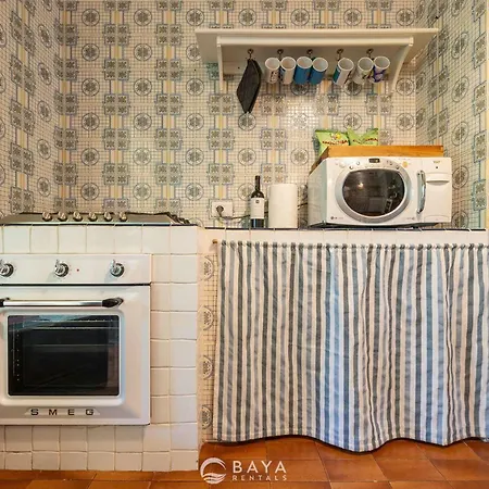 Micaela With Private Pool, 2 Patios & Lush Garden * Pula